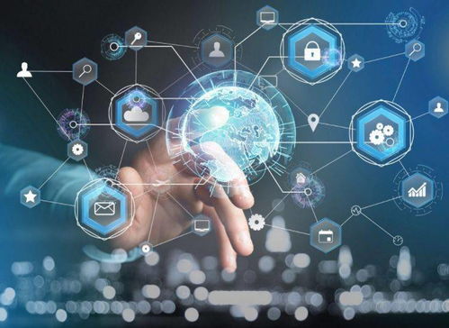 品質(zhì)風險潛藏之地 廣告設計的隱形陷阱