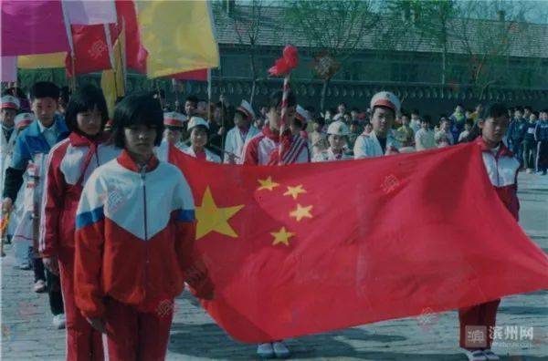 告別華紡 濱州老廠區(qū)拆除前的藝術(shù)回響