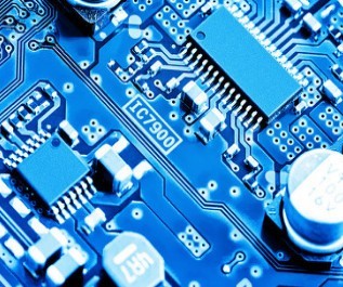 中國集成電路產業展望 2025年制造規模突破432億，設計領域引領創新